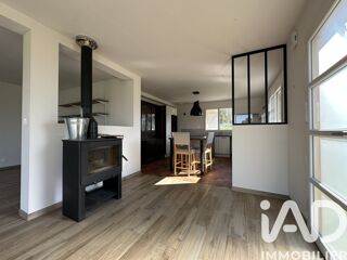  Maison � louer 5 pi�ces 115 m�