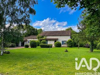  Maison � vendre 5 pi�ces 111 m�