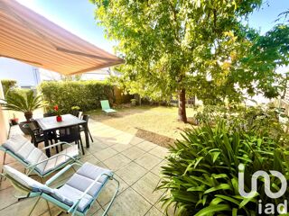  Maison � vendre 6 pi�ces 142 m�