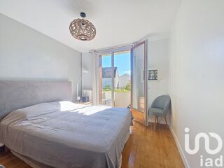  Appartement  vendre 3 pices 62 m