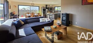  Maison � vendre 3 pi�ces 96 m�