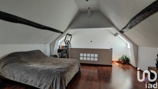  Appartement  vendre 5 pices 113 m