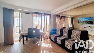  Appartement � vendre 3 pi�ces 65 m�