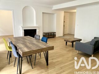  Appartement  vendre 4 pices 104 m