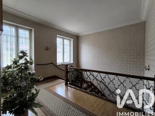  Villa � vendre 8 pi�ces 250 m�