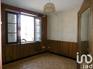  Maison � vendre 3 pi�ces 56 m�