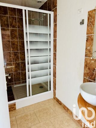  Maison � vendre 6 pi�ces 130 m�