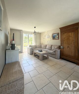  Maison � vendre 5 pi�ces 101 m�