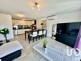  Appartement  vendre 4 pices 78 m