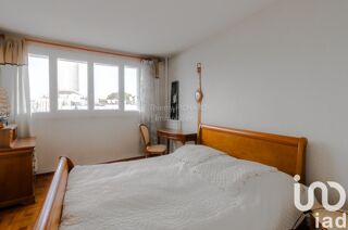  Appartement � vendre 3 pi�ces 70 m�