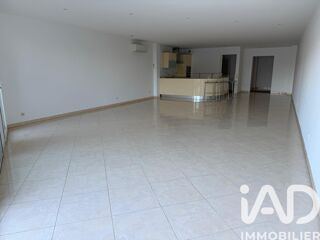  Appartement � vendre 6 pi�ces 137 m�