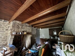  Maison  vendre 5 pices 85 m