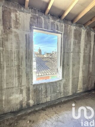  Immeuble � vendre 390 m�