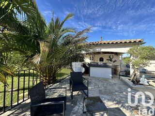  Maison  vendre 6 pices 163 m