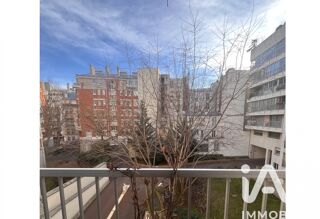  Appartement � vendre 1 pi�ce 28 m�