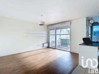  Appartement  vendre 3 pices 65 m