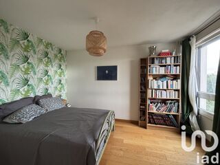  Appartement  vendre 4 pices 83 m