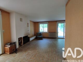  Maison � vendre 7 pi�ces 140 m�