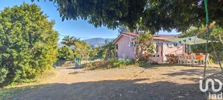  Maison � vendre 2 pi�ces 42 m�