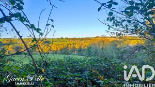  Maison � vendre 4 pi�ces 140 m�