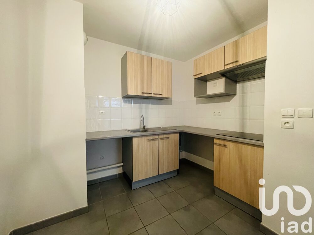 Vente Appartement Vente Appartement 2 pices Rivesaltes