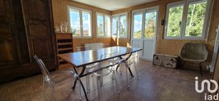  Maison � vendre 4 pi�ces 102 m�