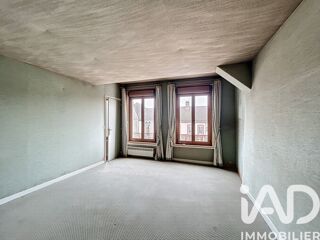  Maison � vendre 7 pi�ces 245 m�