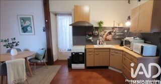  Maison � vendre 7 pi�ces 156 m�