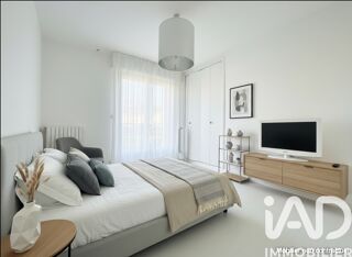  Maison � vendre 10 pi�ces 197 m�