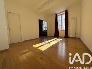  Appartement � vendre 3 pi�ces 53 m�