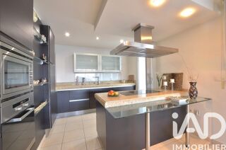  Appartement � vendre 5 pi�ces 152 m�