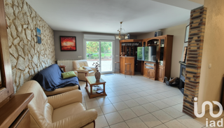  Maison  vendre 5 pices 133 m