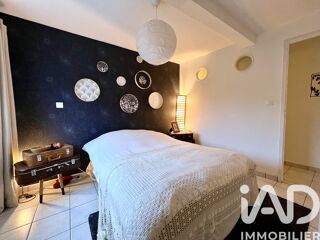  Maison � vendre 4 pi�ces 78 m�