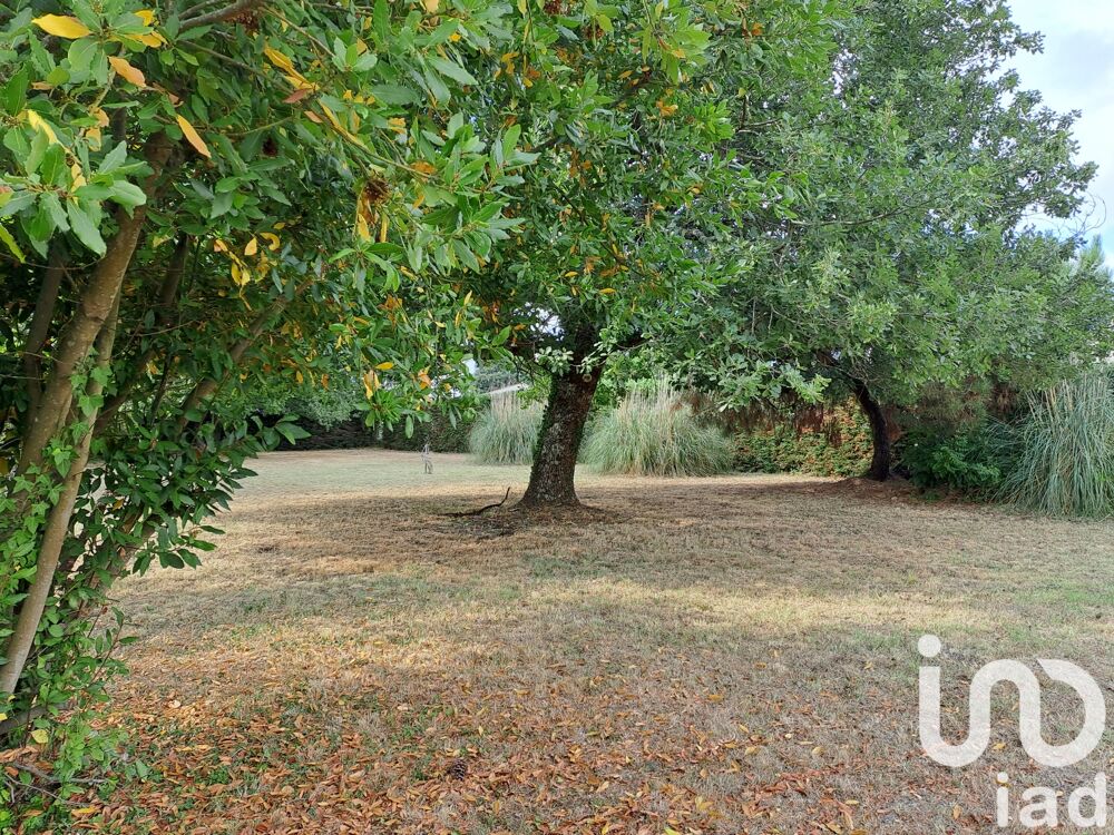 Vente Maison Vente Maison/villa 4 pi�ces �taules