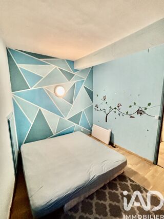  Maison � vendre 6 pi�ces 184 m�