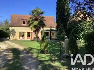  Maison � vendre 11 pi�ces 199 m�