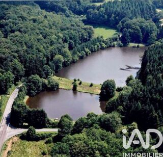 Terrain � vendre 31507 m�