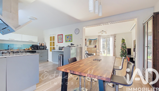  Maison � vendre 8 pi�ces 160 m�