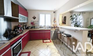  Maison � vendre 6 pi�ces 125 m�