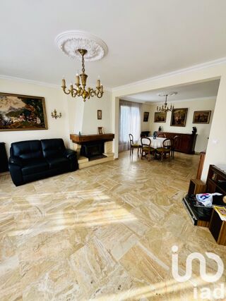  Maison � vendre 6 pi�ces 140 m�