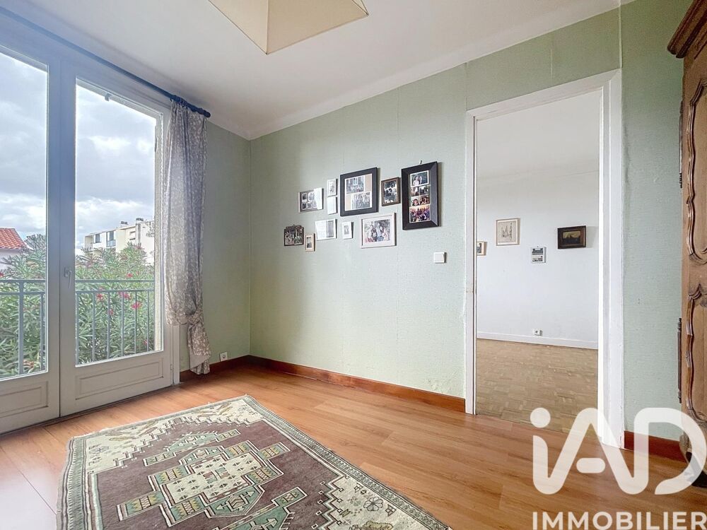 � vendre  Maison Toulouse (31400)