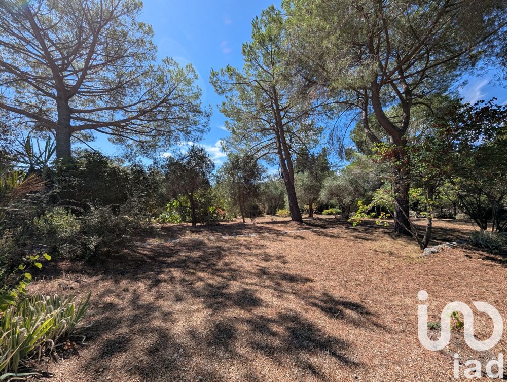  vendre  Maison Auribeau-sur-Siagne (06810)