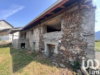  Maison � vendre 4 pi�ces 70 m�