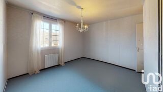  Maison  vendre 4 pices 100 m