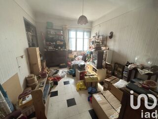  Appartement � vendre 5 pi�ces 134 m�