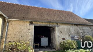  Maison  vendre 5 pices 121 m