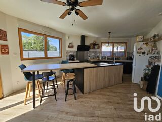  Maison � vendre 5 pi�ces 98 m�