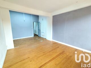  Maison � vendre 6 pi�ces 93 m�