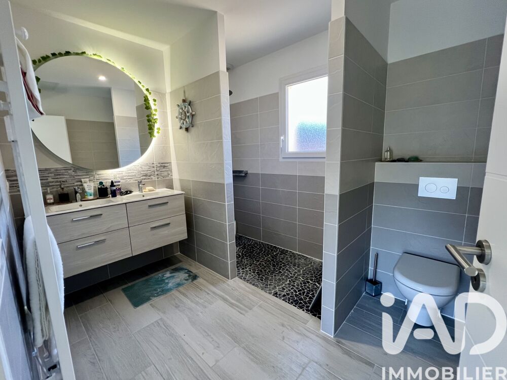 � vendre  Maison Perpignan (66000)