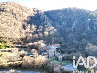  Maison � vendre 5 pi�ces 132 m�